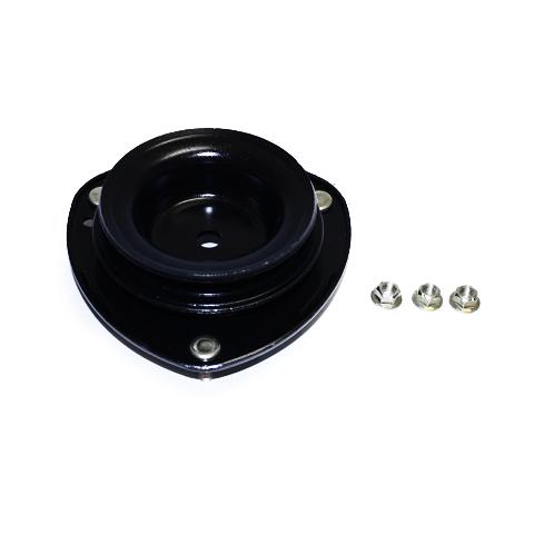 2005 Suzuki Aerio Suspension Strut Mount Front Westar ST5951 image 1 of 1