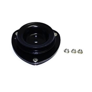 2000 Suzuki Esteem Suspension Strut Mount