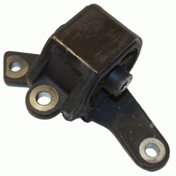 2011 Honda Pilot Auto Trans Mount