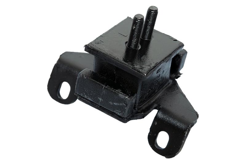 2001 Isuzu Rodeo Sport Engine Mount Front Right Westar EM5812 image 1 of 1