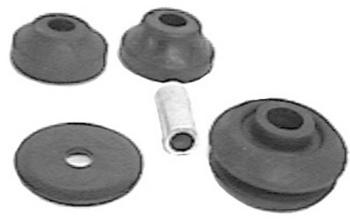1994 Mitsubishi Expo LRV Suspension Strut Mount