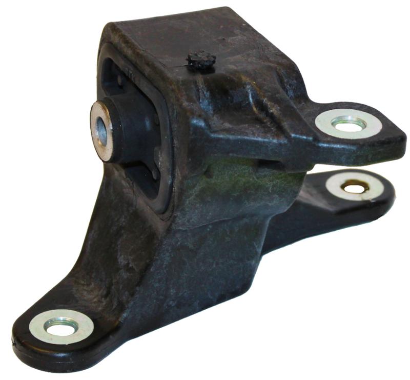 2014 Honda Odyssey Auto Trans Mount