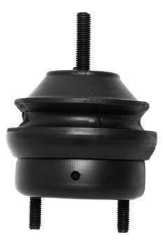 1991 Oldsmobile Cutlass Calais Engine Mount Front Right Westar EM2859 image 1 of 1