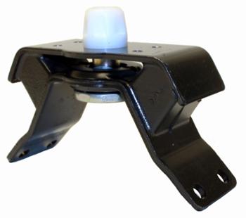 2015 Toyota Tacoma Manual Trans Mount Westar EM5910 image 1 of 1