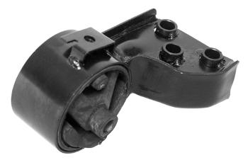 1994 Plymouth Colt Engine Mount Front Right Westar EM8238 image 1 of 1