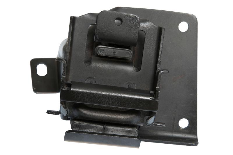1996 Chevrolet C1500 Engine Mount Front Right Westar EM3044 image 1 of 1