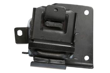 1997 GMC C1500 Engine Mount Front Right Westar EM3044 image 1 of 1