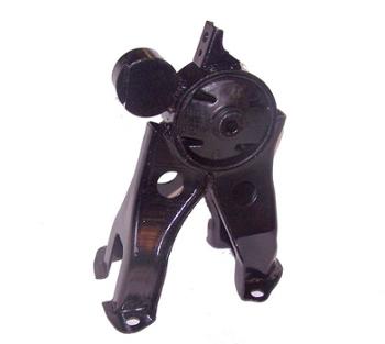 2007 Mitsubishi Galant Engine Mount Rear Westar EM9154 image 1 of 1
