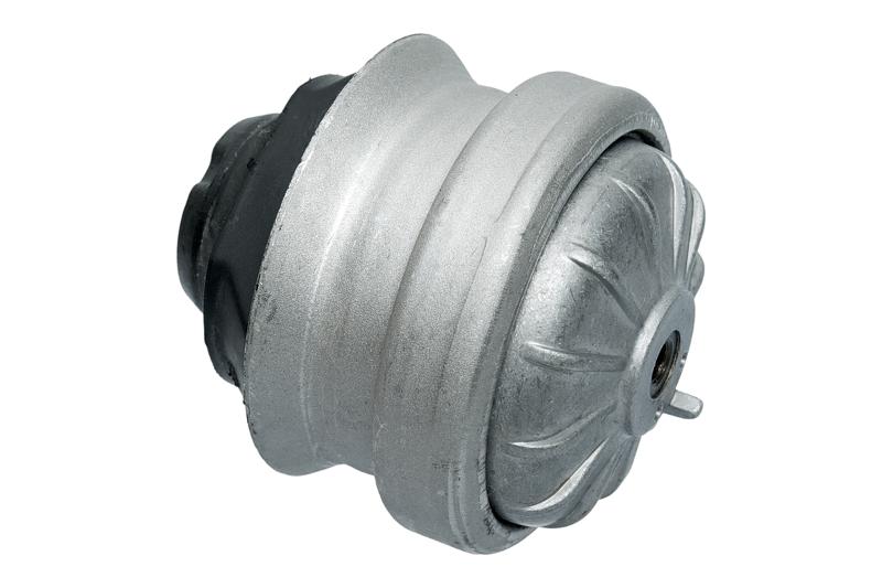 1993 Mercedes-Benz 300CE Engine Mount Front Westar EM8662 image 1 of 1