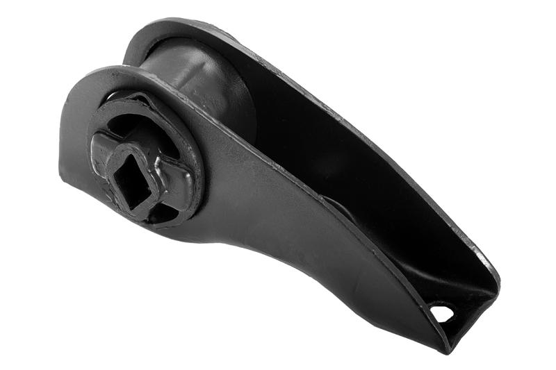 1974 Dodge Charger Engine Mount Front Left Westar EM2324 image 1 of 1