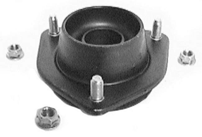 1997 Nissan Altima Suspension Strut Mount Front Westar ST1975 image 1 of 1