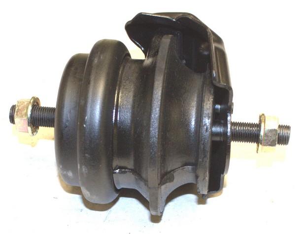 1995 Lexus GS300 Engine Mount