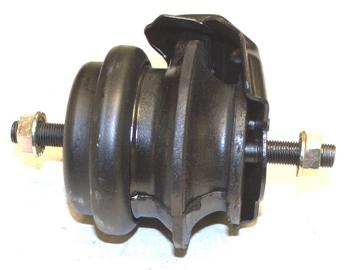 1997 Lexus GS300 Engine Mount Front Westar EM5399 image 1 of 1