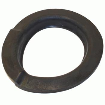 2005 Mini Cooper Coil Spring Insulator