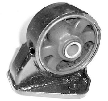 2006 Hyundai Santa Fe Engine Mount Front Westar EM8952 image 1 of 1