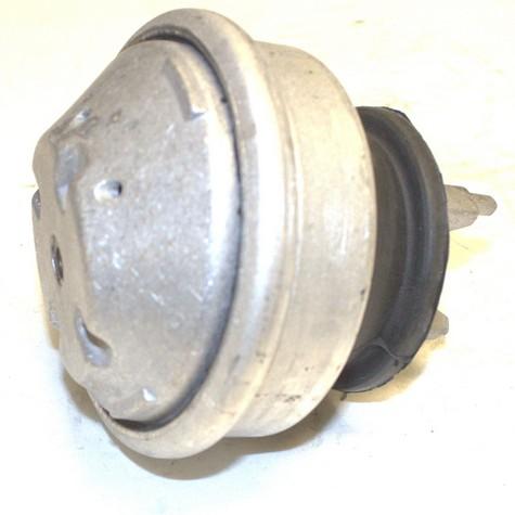 1997 Mercedes-Benz E320 Engine Mount Front Westar EM5394 image 1 of 1