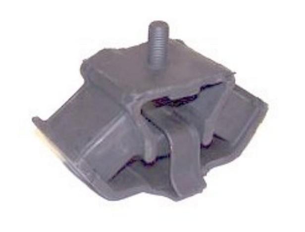 1991 Mercedes-Benz 500SL Auto Trans Mount