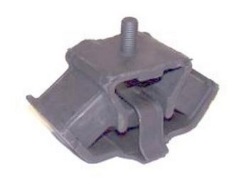 1993 Mercedes-Benz 500SL Auto Trans Mount