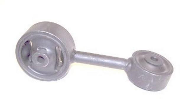 2006 Toyota Highlander Engine Torque Strut Mount Front Westar EM9234 image 1 of 1
