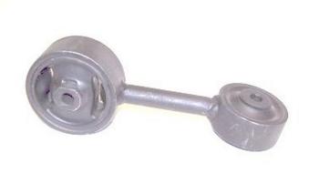 2007 Toyota Highlander Engine Torque Strut Mount Front Westar EM9234 image 1 of 1
