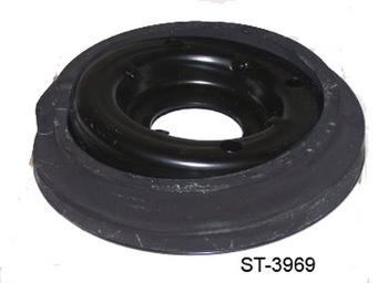 1983 Pontiac J2000 Suspension Coil Spring Seat