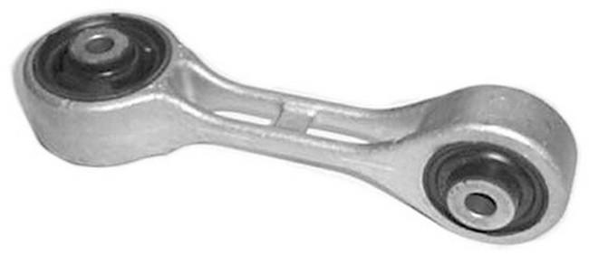 Westar EM2872 product image