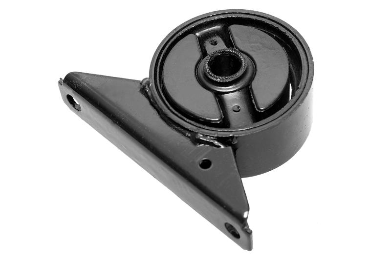1994 Hyundai Sonata Engine Mount Front Westar EM8599 image 1 of 1