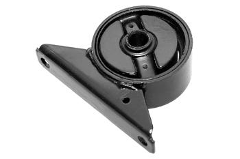1994 Hyundai Sonata Engine Mount Front Westar EM8599 image 1 of 1
