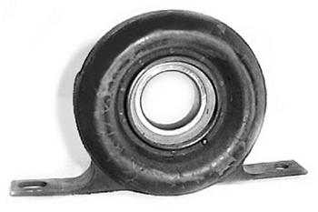 1981 BMW 733i Drive Shaft Center Support