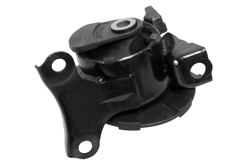 2002 Acura EL Auto Trans Mount