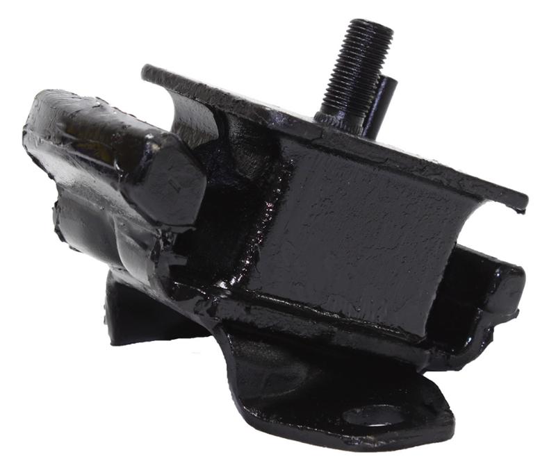 2001 Toyota Sequoia Engine Mount Front Westar EM5646 image 1 of 1