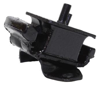 2006 Toyota Tundra Engine Mount Front Westar EM5646 image 1 of 1