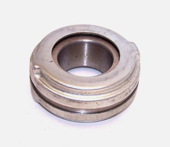 1966 Chevrolet Suburban Drive Shaft Center Bearing Rubber Cushion