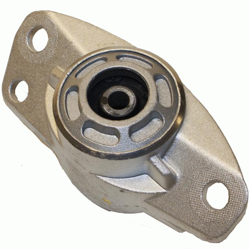 2011 Volkswagen Eos Suspension Strut Mount Rear Westar ST7947 image 1 of 1
