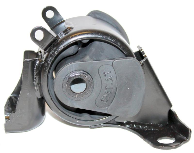 2003 Honda Civic Manual Trans Mount Westar EM9479 image 1 of 1