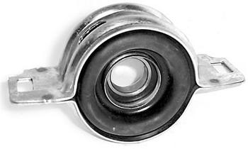 1996 Lexus ES300 Drive Shaft Center Support