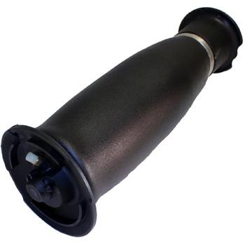2009 BMW 535i Suspension Air Spring