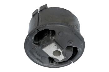 1990 Oldsmobile Cutlass Calais Auto Trans Mount Westar EM3058 image 1 of 1