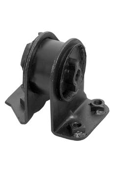 1985 Cadillac Eldorado Auto Trans Mount Right Westar EM2498 image 1 of 1
