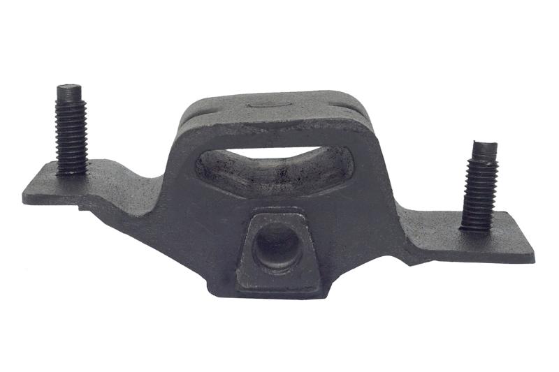2004 Dodge Dakota Manual Trans Mount Westar EM2992 image 1 of 1
