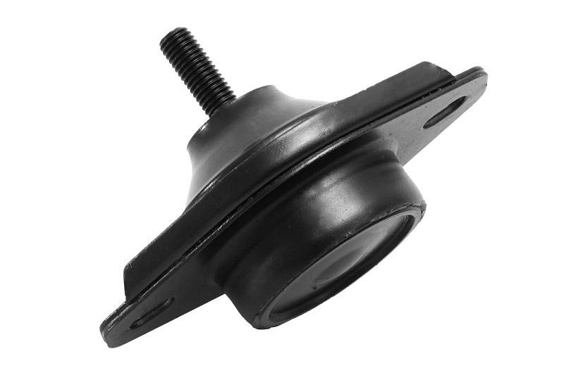 1991 Ford Thunderbird Auto Trans Mount