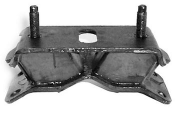 1997 Lexus LX450 Auto Trans Mount Westar EM8395 image 1 of 1