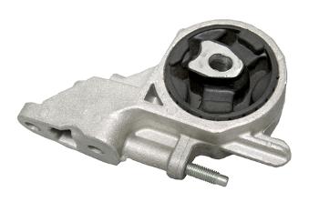 2008 Saturn Aura Auto Trans Mount Front Westar EM4027 image 1 of 1