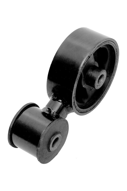 1989 Geo Metro Engine Torque Strut Mount