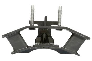 2007 Cadillac CTS Auto Trans Mount