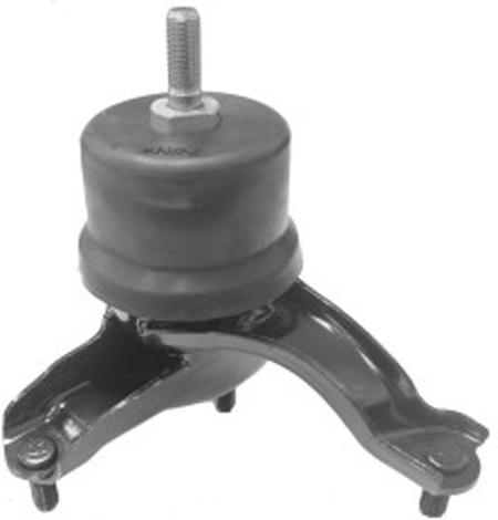 2001 Toyota Highlander Engine Mount Right Westar EM5766 image 1 of 1