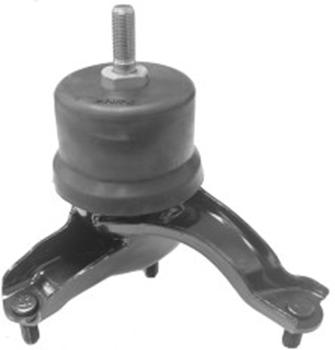 2003 Toyota Highlander Engine Mount Right Westar EM5766 image 1 of 1