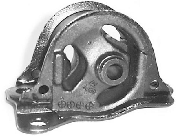 1999 Honda Accord Auto Trans Mount Westar EM8799 image 1 of 1