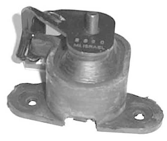 2001 Chevrolet Camaro Auto Trans Mount