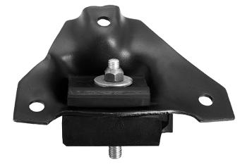 1970 Ford E-300 Econoline Engine Mount Front Left Westar EM2332 image 1 of 1
